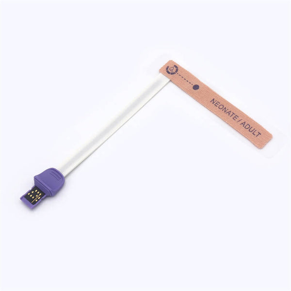 Compatible Masimo RD Set 4003 Disposable Spo2 Sensor Neonate/Adult 