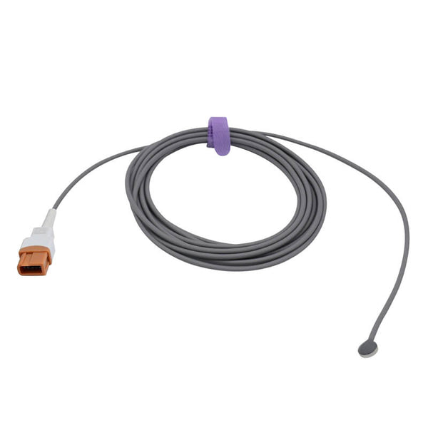 4000 Series Temperature Sensor Probe