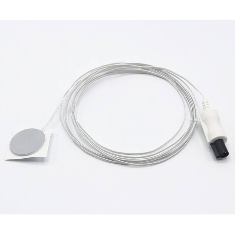 TEMPERATURE SENSOR to FISHER&PAYKEL MR850 HUMIDIFIER Humidifier  Fisher&Paykel MR850 Model MR868 900MR860 (length of 2.2 M) Manufacturers  and Suppliers - Factory Price - Pray-Med Technology