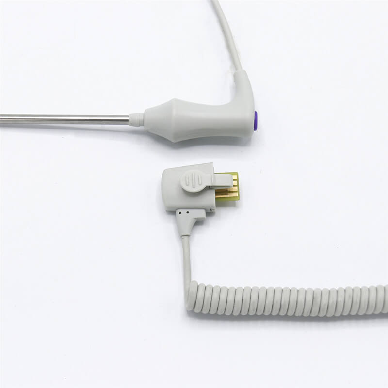 Replacement Thermometer Probe for 00398